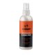 thumbnail image 3 of Spray Impermeabilizante CRISPI 150 ml, 3 of 3