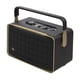 thumbnail image 1 of Parlante JBL Authentics 300 negro, 1 of 9