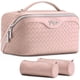 thumbnail image 1 of Neceser BOYATU 3 piezas 23 x 13 x 12 cm impermeable cuero vegano, 1 of 3