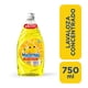 thumbnail image 1 of Lavaloza Concentrado, 750 ml, 1 of 2