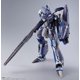 thumbnail image 2 of Figura de acción Bandai Spirits Macross Frontier VF-25G Valkyrie, 2 of 9