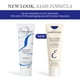 thumbnail image 2 of Hidratante Embryolisse Lait-Crème Concentré 75 ml, 2 of 6
