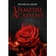 thumbnail image 1 of Libro Vampire Academy - Richelle Mead - Editorial Hidra, 1 of 2