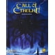 thumbnail image 1 of Libro Chaosium Call of Cthulhu RPG Manual del Guardián Tapa Dura, 1 of 4