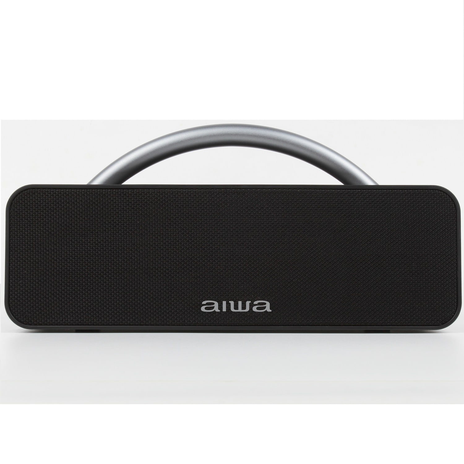 Aiwa - Parlante Bluetooth 20w Portatil Ipx5 Con Tws Aws-80bt