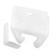 thumbnail image 1 of Drawer Track Guide Prime-Line Plastic Center Guide, paquete de 1, 1 of 2
