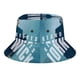 thumbnail image 5 of Sombrero Bucket Desmarcar Mecha De John, 5 of 6