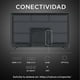 thumbnail image 3 of Smart Tv 32 Hd Google Tv C32v1hg, 3 of 11