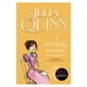 thumbnail image 1 of Libro A Sir Phillip, Con Amor ( Bridgerton 5 ), 1 of 2