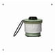 thumbnail image 3 of Kit Filtro Hk Para Mazda Bt50 2013 2025, 3 of 3