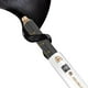 thumbnail image 4 of Secador de Pelo Breeze Pro - 5 en 1 - Estuche y Accesorios, 4 of 6