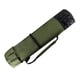 thumbnail image 4 of Bolsa para caña de pescar, soporte para caña de pescar, estuche portátil para caña de pescar, bolsa de almacenamiento para caña, estuche de transporte verde, 4 of 5