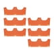 thumbnail image 5 of 6 uds diademas para casco de seguridad diademas para casco cómodas y lavables Universal banda para el sudor para casco para trabajadores en climas cál, 5 of 5