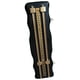 thumbnail image 3 of Snooker Billiard Score Board Home Foosball Shuffleboard Marcador Negro, 3 of 5