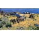 thumbnail image 5 of Videojuego 2K Sid Meier's Civilization® VII para PlayStation 5, 5 of 7
