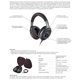 thumbnail image 3 of Auriculares Focal HADENYS de alta fidelidad con parte trasera abierta de 40 mm, 3 of 8