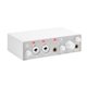 thumbnail image 3 of Interfaz de Audio Yamaha UR22MK3 2 entradas y 2 salidas USB-C 24 bits, 3 of 7