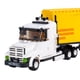 thumbnail image 2 of Camion Container Armable, 2 of 3