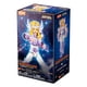 thumbnail image 2 of Model Kit Blokees Saint Seiya Champion Class 07 Cygnus Hyoga, 2 of 3