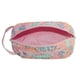 thumbnail image 4 of Neceser Hockey Summer Breeze Rosado, 4 of 5