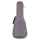 thumbnail image 4 of Estuche Para Guitarra Estuche Para Conciertos Tela Oxford Recipiente Para Guitarra A Prueba De Polvo Estuche Para Ukelele Gris Claro A, 4 of 5