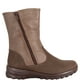 thumbnail image 1 of Bota Yata Taupe Passer, 1 of 7