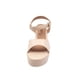 thumbnail image 3 of Sandalia Ecocuero ZAZ83 Beige, 3 of 5