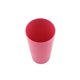 thumbnail image 2 of Vaso Colores 1X1 Cm, 2 of 12