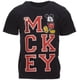 thumbnail image 2 of Pack de 3 Remeras para Niños Pequeños Disney Mickey Mouse Talle 2T, 2 of 9
