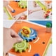 thumbnail image 2 of Silla de Construcción para Niños, 2 of 3