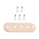 thumbnail image 4 of Soporte Para Práctica De Uñas, Soportes Reutilizables Para Puntas De Uñas Para Manicuristas, Salón De Casa, Estilo DIY D, 4 of 5