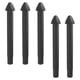 thumbnail image 2 of 5pcs Stylus Pen Tip Kit 2H Touch Stylus Pen Para Microsoft Surface Pro 4, 2 of 5