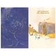 thumbnail image 2 of El Universo del Principito blanco, 2 of 3