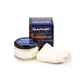 thumbnail image 1 of Limpiador de Cuero SAPHIR BLEU 250 ml Renovateur, 1 of 6
