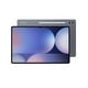 thumbnail image 2 of Galaxy Tab S10 Ultra 512GB Gray + Keyboard Cover, 2 of 6