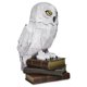 thumbnail image 5 of Puzzle 3D Buho Harry Potter 118 Piezas, 5 of 7