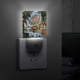 thumbnail image 4 of Luz Nocturna LED Desmarcar El Arca De Noé Con Sensor, 4 of 6
