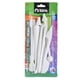 thumbnail image 1 of Blister Estecas Plasticas 12 Uni Torre, 1 of 3
