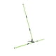 thumbnail image 5 of Soporte para palos de alineación de golf, suministros para práctica de golf, regalo para principiantes, práctico soporte para palos de golf con ángulo, 5 of 5