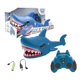 thumbnail image 1 of Figura de juguete LEXiBOOK SHARK01 tiburón a control remoto, 1 of 6