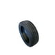 thumbnail image 2 of Neumatico 255/50 R20 Goodride Su318 109v Ht Tlxl, 2 of 4