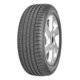 thumbnail image 1 of Neumatico 195/60 R15 Efficientgrip Performance 88v, 1 of 2