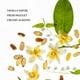 thumbnail image 3 of Bruma corporal y capilar Perfume Touchland VANILLA INDULGENCE, 60 ml, 3 of 3