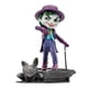 thumbnail image 1 of Joker Batman Minico, 1 of 6