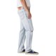 thumbnail image 3 of Vaqueros Levi's 541 Athletic Fit para hombre, 33 W x 32 L Clear Thoughts, 3 of 3