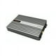 thumbnail image 1 of Amplificador para auto 75 watts, 1 of 3