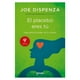 thumbnail image 1 of Libro El Placebo Eres Tu ( Descubre Poder De Tu Mente ), 1 of 2