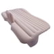 thumbnail image 1 of Colchon Inflable Para Auto Con Dos Almohadas E Inflador, 1 of 3