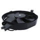 thumbnail image 3 of Electroventilador nissan terrano d22 3.2 1997 2004, 3 of 3