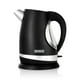 thumbnail image 3 of Hervidor Electrico 2L 2200W Negro TH-4515N, 3 of 7